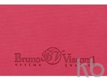 Ежедневник недатированный А5 «Megapolis Flex»