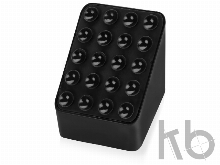 Портативная колонка «Берта» с функцией Bluetooth®