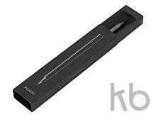 Вечный карандаш Picasso