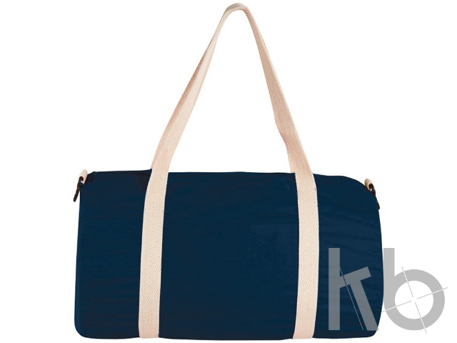 Сумка «Barrel Duffel»