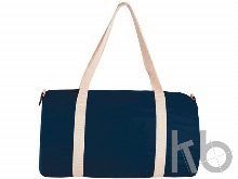 Сумка «Barrel Duffel»