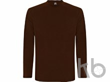 Футболка c длинным рукавом «Extreme» мужская