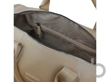 Сумка дорожная «Elsa»