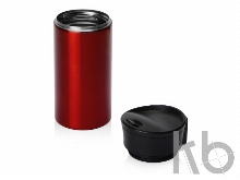 Вакуумная герметичная термокружка «Upgrade»
