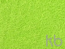 Полотенце «Terry», L