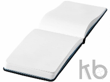 Блокнот А6 «Echo Reporter»