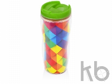 Термокружка «Лукас»