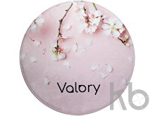 sublimation bath mat