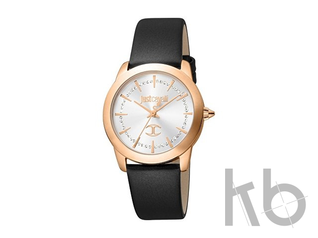 Наручные часы, женские