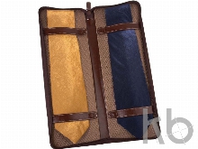 Чехол для галстуков