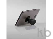 Держатель для мобильного телефона