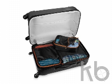 Дорожный набор «Springfield»