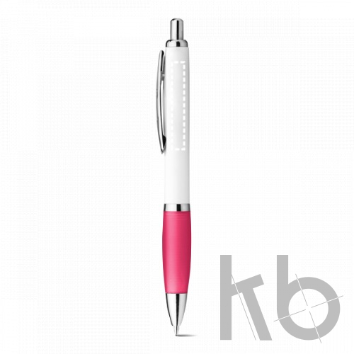 Ручка шариковая