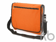 Сумка «Алан»