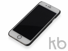 Чехол для iPhone 6