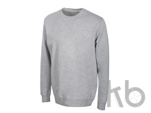 Свитшот «Warsaw», унисекс