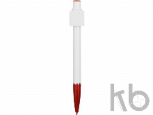 Ручка пластиковая шариковая «Тенерифе»