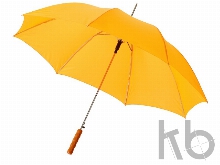 Зонт-трость 