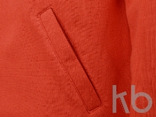 Толстовка на молнии 