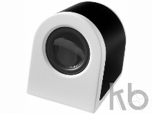 Колонка «Sphinx»