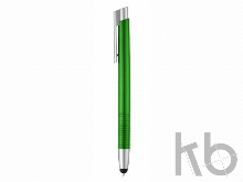 Ручка-стилус шариковая «Giza»