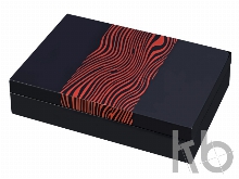 Набор: ручка шариковая, трэвел-портмоне