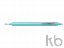 Ручка шариковая «Classic Century Aquatic»