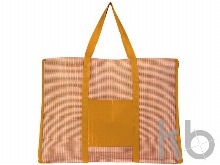 Пляжная складная сумка-коврик «Bonbini»