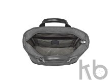 Сумка-рюкзак Architecture