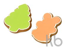 Набор для творчества «Нарисуй и съешь»