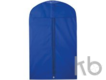 Чехол для костюма