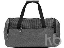 Универсальная сумка «Reflex» со светоотражающим эффектом