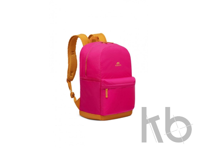 Городской рюкзак для ноутбука до 15.6''