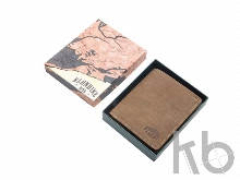 Бумажник «Finn»