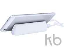 Портативное зарядное устройство, 2200 mAh