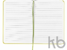 Блокнот А6 «Rainbow M»