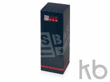 Бутылка для воды «Glendale»