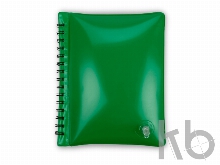 Блокнот А5 «Малокен»