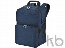 Рюкзак Navigator для ноутбука 15,4