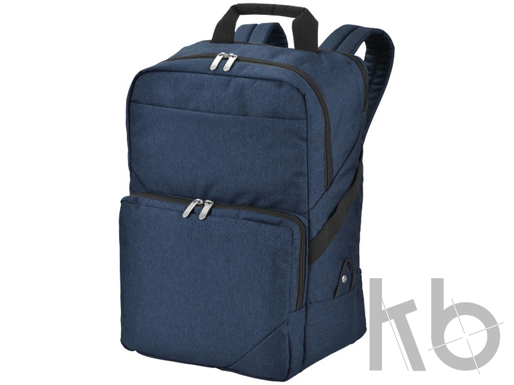 Рюкзак Navigator для ноутбука 15,4