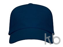 Бейсболка «Uranus»