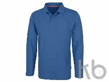 Рубашка поло 