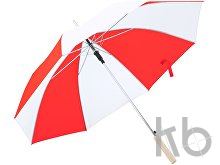 Зонт-трость для гольфа