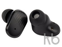 Наушники TWS «Lazo X35»