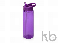 Бутылка для воды «Speedy»