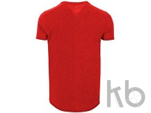 Футболка «Baku» мужская