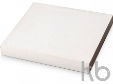 Подарочный набор «Cameron»