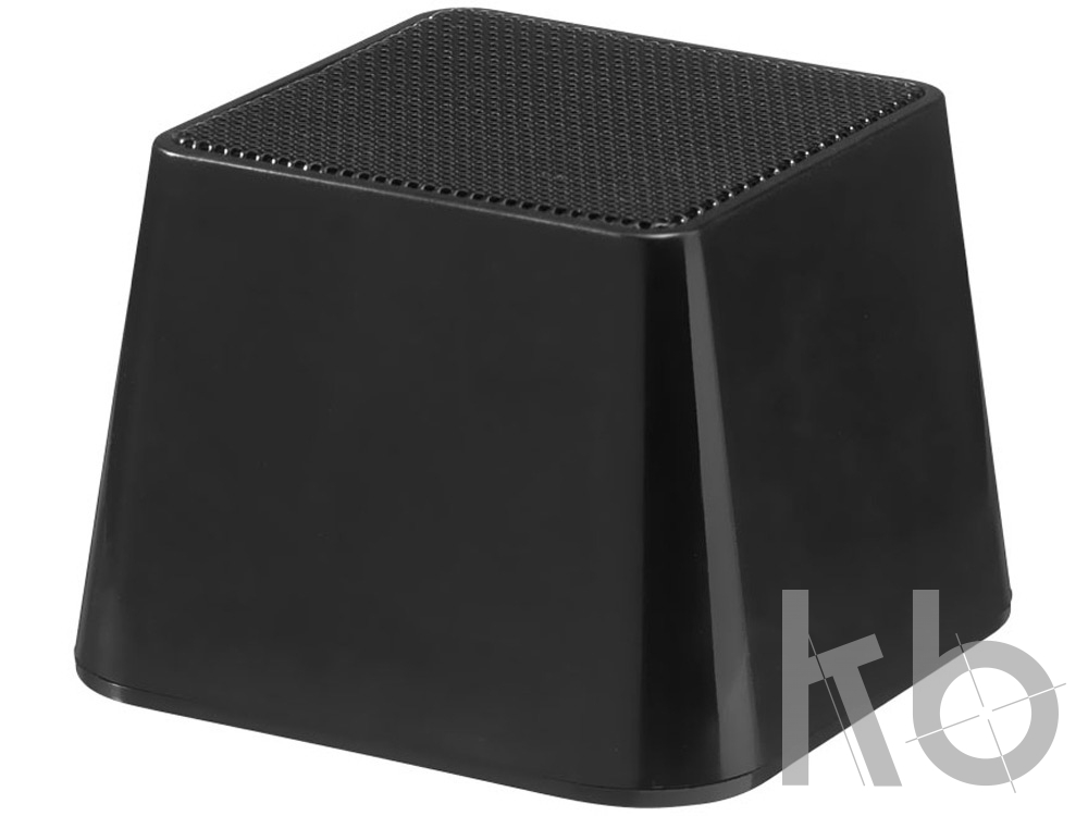 Колонка «Nomia» с функцией Bluetooth®