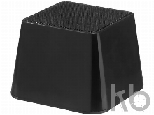 Колонка «Nomia» с функцией Bluetooth®