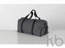 Cумка «Planar» универсальная